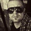 Алексей, 29, г.Калуга Алексей, 29, г.Калуга