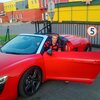Денис, 25, г.Варшава Денис, 25, г.Варшава