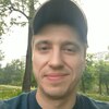 Артем, 31, г.Москва Артем, 31, г.Москва