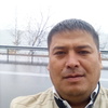 Музаффар Юнусалиевич, 35, г.Улан-Удэ Музаффар Юнусалиевич, 35, г.Улан-Удэ