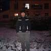 Vaso, 33, г.Хуст Vaso, 33, г.Хуст