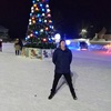 Кирилл, 26, г.Сковородино Кирилл, 26, г.Сковородино