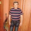 Evgeny, 51, г.Акко Evgeny, 51, г.Акко