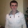 Михаил, 46, г.Орловский Михаил, 46, г.Орловский