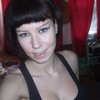 Анастасия, 21, г.Милютинская Анастасия, 21, г.Милютинская