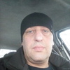 сергей, 49, г.Мариуполь сергей, 49, г.Мариуполь