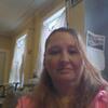 Tammie howard, 48, г.Льюистон Tammie howard, 48, г.Льюистон
