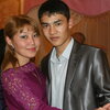 Даурен, 26, г.Георгиевка Даурен, 26, г.Георгиевка