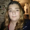 Дарья, 18, г.Великие Луки Дарья, 18, г.Великие Луки