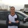 oleg, 40, г.Вайнленд oleg, 40, г.Вайнленд