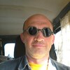Дмитрий, 48, г.Мурманск Дмитрий, 48, г.Мурманск