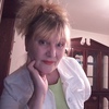 Любовь, 58, г.Лонгвью Любовь, 58, г.Лонгвью