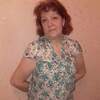 Елена, 55, г.Кораблино Елена, 55, г.Кораблино