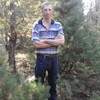 Александр, 39, г.Шахтинск Александр, 39, г.Шахтинск
