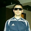 дима, 32, г.Донецк дима, 32, г.Донецк
