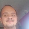 Саша, 32, г.Новочебоксарск Саша, 32, г.Новочебоксарск