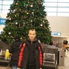 ERGASH, 45, г.Прага ERGASH, 45, г.Прага