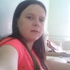 Светлана, 21, г.Рыбинск Светлана, 21, г.Рыбинск