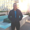 Александр, 37, г.Фурманов Александр, 37, г.Фурманов