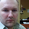 Анатолий, 36, г.Лепель Анатолий, 36, г.Лепель