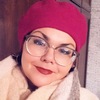Виктория, 43, г.Котлас Виктория, 43, г.Котлас