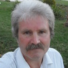 Михаил, 60, г.Бургас Михаил, 60, г.Бургас