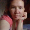 Лилия, 28, г.Астана Лилия, 28, г.Астана