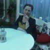 Галина, 53, г.Екатеринбург Галина, 53, г.Екатеринбург