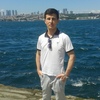 Фаррух, 30, г.Самарканд Фаррух, 30, г.Самарканд