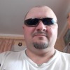 ВОВА, 38, г.Тернополь ВОВА, 38, г.Тернополь
