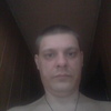Эдуард, 34, г.Кизел Эдуард, 34, г.Кизел