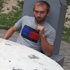 Андрей, 27, г.Буденновск Андрей, 27, г.Буденновск