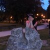 Елена, 39, г.Червоноармейск Елена, 39, г.Червоноармейск