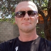 Vovan, 41, г.Севастополь Vovan, 41, г.Севастополь