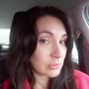 Любовь, 38, г.Budapest Любовь, 38, г.Budapest