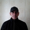 потапов сергей, 48, г.Александровск потапов сергей, 48, г.Александровск