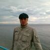 Никита, 30, г.Олекминск Никита, 30, г.Олекминск