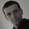 Володя, 23, г.Львов Володя, 23, г.Львов