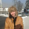 Слава, 29, г.Хойнице Слава, 29, г.Хойнице