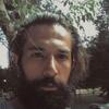 mehmet, 29, г.Стамбул mehmet, 29, г.Стамбул