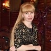 Наталья Богданова, 22, г.Собинка Наталья Богданова, 22, г.Собинка