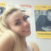 Екатерина, 32, г.Одесса Екатерина, 32, г.Одесса
