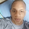Andrey, 34, г.Порт-оф-Спейн Andrey, 34, г.Порт-оф-Спейн