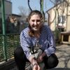 Дарина, 22, г.Бердянск Дарина, 22, г.Бердянск