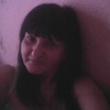 Natali, 54, г.Дружковка Natali, 54, г.Дружковка