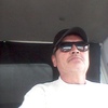 Toxir Raximov, 51, г.Ташкент Toxir Raximov, 51, г.Ташкент