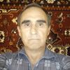 Станислав, 62, г.Фролово Станислав, 62, г.Фролово