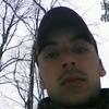 Алим, 29, г.Калининград Алим, 29, г.Калининград