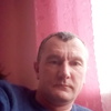 ігор, 40, г.Тернополь ігор, 40, г.Тернополь