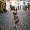 Елена, 31, г.Бобруйск Елена, 31, г.Бобруйск